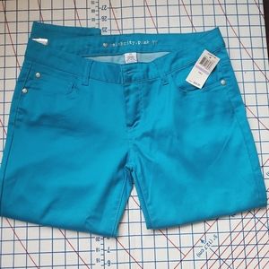 Junior's Skinny Pants